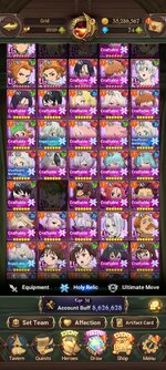 Screenshot_2024-05-31-18-21-33-353_com.netmarble.nanagb.jpg
