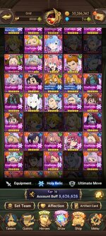 Screenshot_2024-05-31-18-21-35-565_com.netmarble.nanagb.jpg