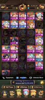Screenshot_2024-05-31-18-21-39-841_com.netmarble.nanagb.jpg