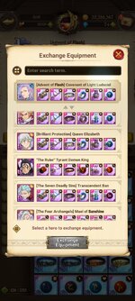 Screenshot_2024-05-31-18-21-58-454_com.netmarble.nanagb.jpg