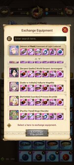 Screenshot_2024-05-31-18-22-00-332_com.netmarble.nanagb.jpg