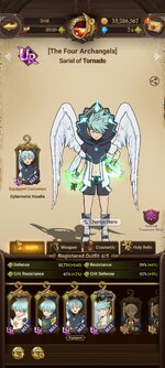 Screenshot_2024-05-31-18-22-24-492_com.netmarble.nanagb.jpg