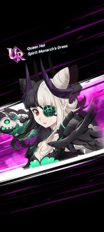 Screenshot_2024-05-31-18-22-57-288_com.netmarble.nanagb.jpg
