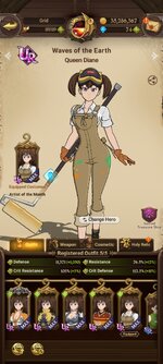 Screenshot_2024-05-31-18-23-31-247_com.netmarble.nanagb.jpg