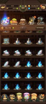 Screenshot_2024-05-31-18-23-46-935_com.netmarble.nanagb.jpg
