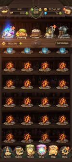 Screenshot_2024-05-31-18-23-51-274_com.netmarble.nanagb.jpg