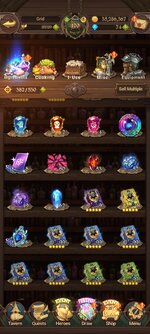 Screenshot_2024-05-31-18-23-56-709_com.netmarble.nanagb.jpg