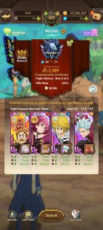 Screenshot_2024-05-31-18-24-51-907_com.netmarble.nanagb.jpg