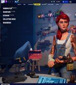 Screenshot_1.jpg