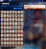 Screenshot_2.jpg