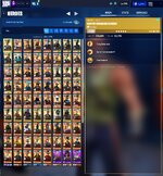 Screenshot_3.jpg