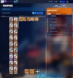 Screenshot_4.jpg