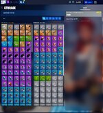 Screenshot_5.jpg