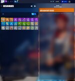 Screenshot_6.jpg