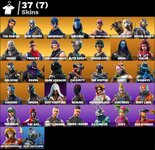 Screenshot_7.jpg
