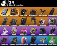 Screenshot_8.jpg