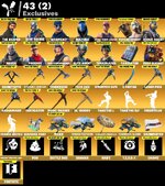 Screenshot_13.jpg