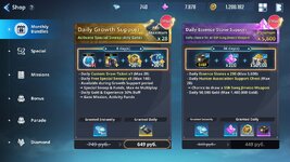 shop.jpg