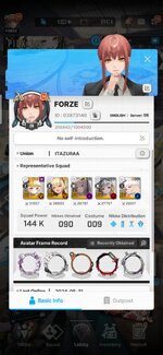 Screenshot_2024-05-31-19-00-48-17_c2d776fc3517a2e8cce46bb2a85067e9.jpg