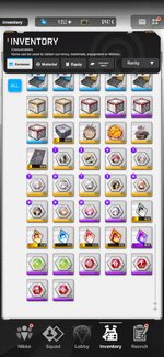 Screenshot_2024-05-31-19-01-55-54_c2d776fc3517a2e8cce46bb2a85067e9.jpg