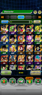 Screenshot_20240531-140924.png