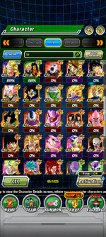 Screenshot_20240531-140941.png