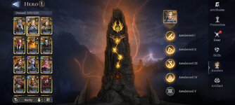Screenshot_20240531_094514_Watcher of Realms.jpg