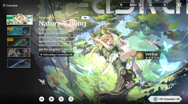 Screenshot 2024-05-31 214656.png