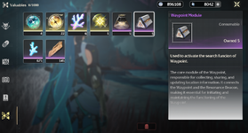 Screenshot 2024-05-31 214817.png