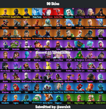 989408172815028305_athena-25.png