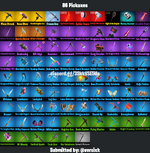 989408172815028305_athena-47.png