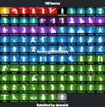989408172815028305_athena-42.png