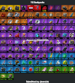 989408172815028305_athena-36.png