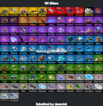 989408172815028305_athena-49.png