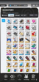Screenshot_2024-05-31-22-13-31-15.jpg