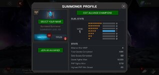 Screenshot_20240531_233232_Champions.jpg