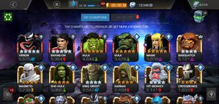 Screenshot_20240531_234227_Champions.jpg