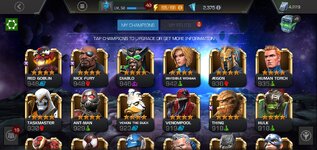 Screenshot_20240531_234248_Champions.jpg
