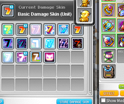 9.png