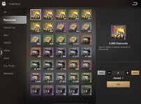 IMG_4933.jpeg
