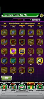 Screenshot_2024-05-31-11-46-39-94_4f16f3ef7449b5b4e28c156abcc06e15.jpg