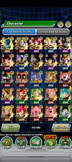 Screenshot_2024-05-31-11-48-34-43_4f16f3ef7449b5b4e28c156abcc06e15.jpg