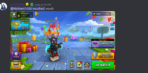 AKCHAMMM.png