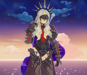 1717176550749.png