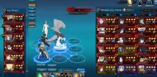 team.png