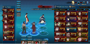 team.png
