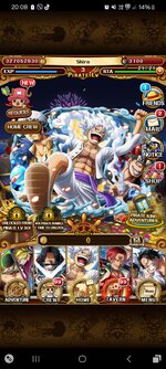 Screenshot_20240531_200857_ONE PIECE TREASURE CRUISE.jpg