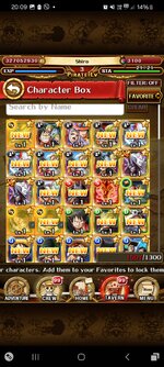 Screenshot_20240531_200909_ONE PIECE TREASURE CRUISE.jpg