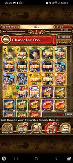 Screenshot_20240531_200912_ONE PIECE TREASURE CRUISE.jpg