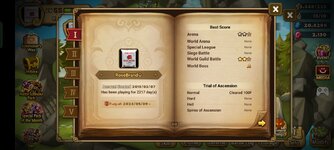 Screenshot_2024-06-01-01-22-41-40_6ce69ba1ba7b3bef68021e1f3e6b5726.jpg